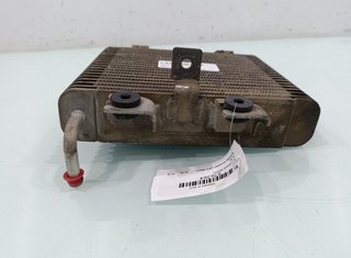 576364 radiador aceite nissan murano (z51) basico