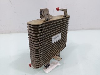 576364 radiador aceite nissan murano (z51) basico