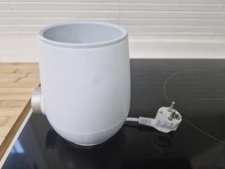 Calienta biberones Philips Avent