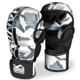 Guantes de boxeo Phantom Athletics