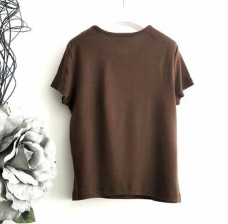 Camiseta Caroll XS/S