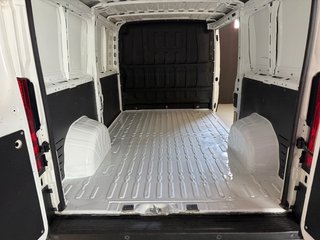 Citroen Jumper 2012 L2H1