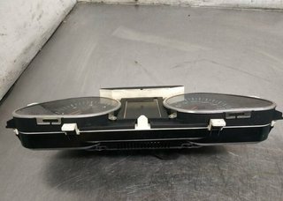 5550007301 cuadro audi a6 berlina (4f2) 3.0 424086