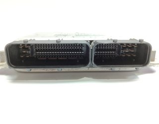 Centralita motor audi 038906019ck a3 (8l) 1828148