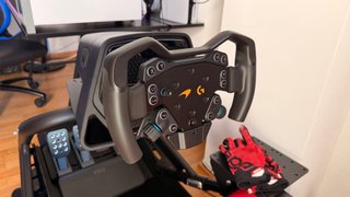 Pack Logitech G Pro Completo