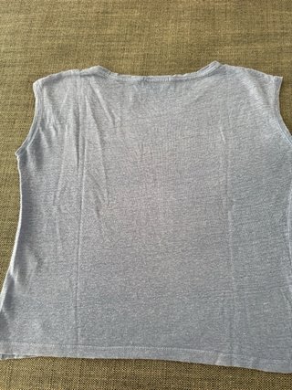 Camiseta Adojfo Dominguez talla xs