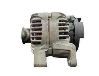 90561168 alternador opel astra g berlina 153507