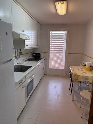 PISO TRES DORMITORIOS,GARAJE,TRASTERO CIEMPOZUELOS