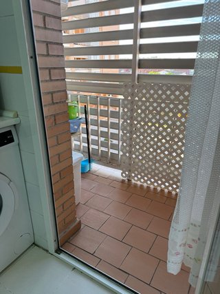 PISO TRES DORMITORIOS,GARAJE,TRASTERO CIEMPOZUELOS