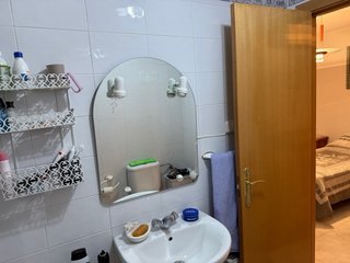 PISO TRES DORMITORIOS,GARAJE,TRASTERO CIEMPOZUELOS