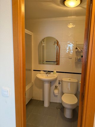 PISO TRES DORMITORIOS,GARAJE,TRASTERO CIEMPOZUELOS
