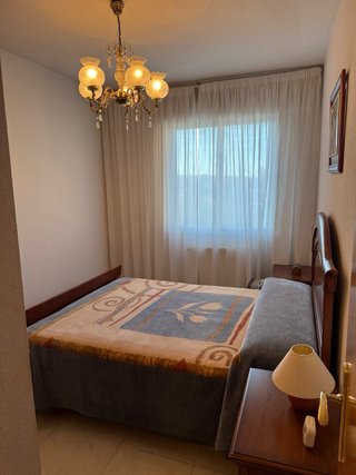 PISO TRES DORMITORIOS,GARAJE,TRASTERO CIEMPOZUELOS