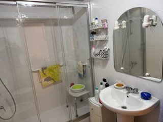 PISO TRES DORMITORIOS,GARAJE,TRASTERO CIEMPOZUELOS