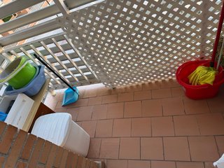 PISO TRES DORMITORIOS,GARAJE,TRASTERO CIEMPOZUELOS