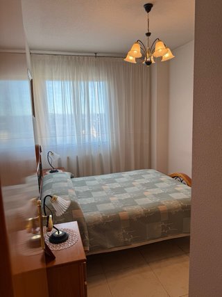 PISO TRES DORMITORIOS,GARAJE,TRASTERO CIEMPOZUELOS