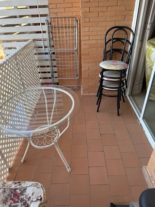 PISO TRES DORMITORIOS,GARAJE,TRASTERO CIEMPOZUELOS