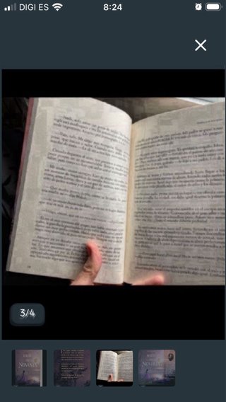 Libro Hasta los Noventa de Susana González