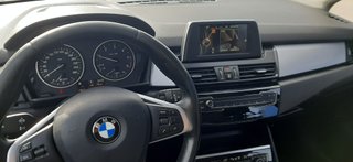 BMW Serie 2 2017