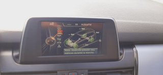 BMW Serie 2 2017