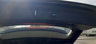 BMW Serie 2 2017