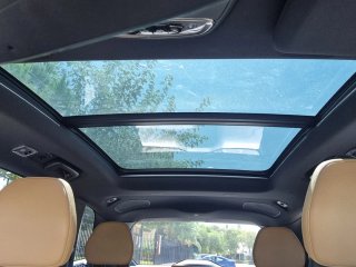 Volvo XC90 2016