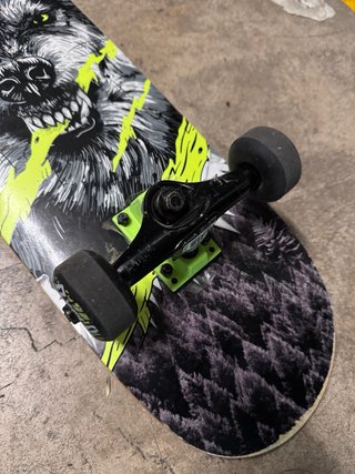 Skate