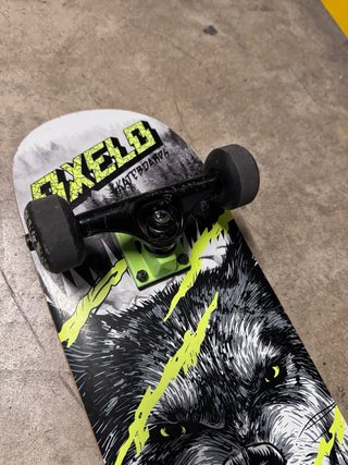 Skate