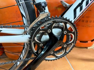 Bicicleta Merida RACE Élite