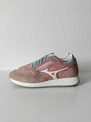 Mizuno 1906 Donna Rosa