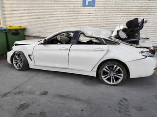 Bmw 35426853175 potenciómetro pedal 4 serie 226248