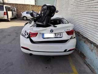 Bmw 35426853175 potenciómetro pedal 4 serie 226248