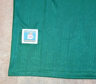 Camiseta Deportivo de la Coruña 1998-1999