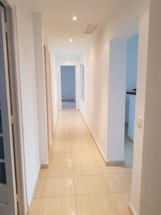 Piso en alquiler en Cala Blava-Bellavista en Llucmajor