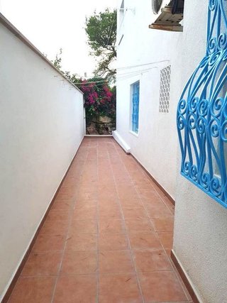 Piso en alquiler en Cala Blava-Bellavista en Llucmajor