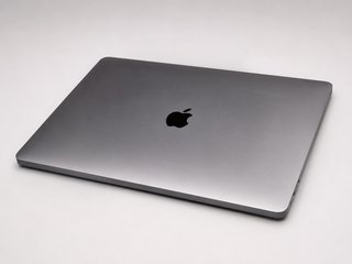 MacBook Pro 15 Retina 2016