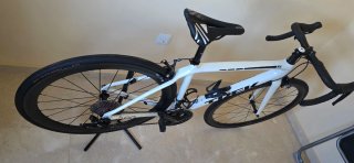 Trek Emonda 5 (Talla 50)