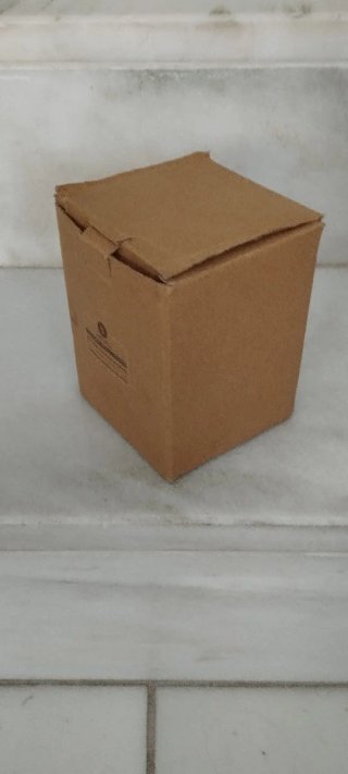 Lámpara portátil LED 12.5x9.5cm
