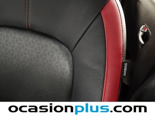 Kia Picanto 1.2 DPi GT Line 62 kW (84 CV)