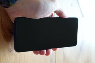 Smartphone Realme 7 5G (6 GB, 128 GB)