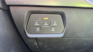 SEAT León 1.5 TSI S&S Style Go S 96 kW (130 CV)