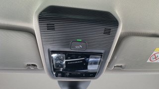 SEAT León 1.5 TSI S&S Style Go S 96 kW (130 CV)