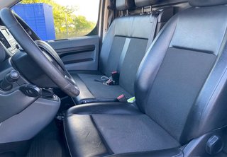 Peugeot Expert 16 Bhdi talla M