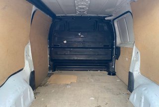 Peugeot Expert 16 Bhdi talla M