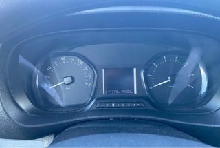 Peugeot Expert 16 Bhdi talla M