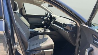 SEAT León 1.5 TSI S&S Style Go S 96 kW (130 CV)