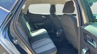 SEAT León 1.5 TSI S&S Style Go S 96 kW (130 CV)
