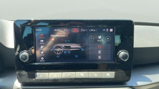 SEAT León 1.5 TSI S&S Style Go S 96 kW (130 CV)
