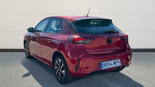Opel Corsa 1.2T XHL 74KW GS 100 5P