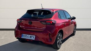Opel Corsa 1.2T XHL 74KW GS 100 5P