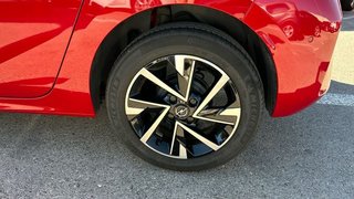 Opel Corsa 1.2T XHL 74KW GS 100 5P